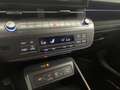 Hyundai KONA 2ªs. HEV 1.6 DCT XLine Grigio - thumbnail 11