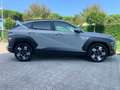 Hyundai KONA 2ªs. HEV 1.6 DCT XLine Grigio - thumbnail 6