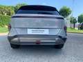 Hyundai KONA 2ªs. HEV 1.6 DCT XLine Grigio - thumbnail 4