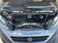 Fiat Ducato 35 3.0 CNG 136CV PLM-TM Blanc - thumbnail 9