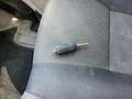 Fiat Ducato 35 3.0 CNG 136CV PLM-TM Blanc - thumbnail 15