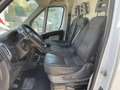 Fiat Ducato 35 3.0 CNG 136CV PLM-TM Blanc - thumbnail 10