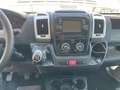 Fiat Ducato 35 3.0 CNG 136CV PLM-TM Blanc - thumbnail 13