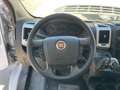 Fiat Ducato 35 3.0 CNG 136CV PLM-TM Blanc - thumbnail 12