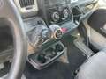 Fiat Ducato 35 3.0 CNG 136CV PLM-TM Blanc - thumbnail 14