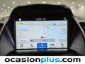 Ford Kuga 2.0TDCi Auto S&S ST-Line 4x2 150 Gris - thumbnail 7