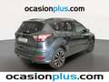 Ford Kuga 2.0TDCi Auto S&S ST-Line 4x2 150 Gris - thumbnail 3
