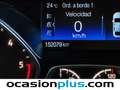 Ford Kuga 2.0TDCi Auto S&S ST-Line 4x2 150 Gris - thumbnail 10