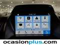 Ford Kuga 2.0TDCi Auto S&S ST-Line 4x2 150 Gris - thumbnail 9