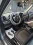 MINI Countryman D Сірий - thumbnail 10