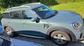 MINI Countryman D Сірий - thumbnail 1