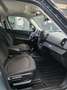 MINI Countryman D Сірий - thumbnail 7