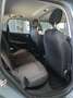 MINI Countryman D Сірий - thumbnail 9