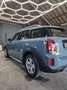 MINI Countryman D Сірий - thumbnail 5