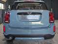 MINI Countryman D Сірий - thumbnail 3