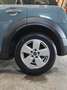 MINI Countryman D Сірий - thumbnail 11