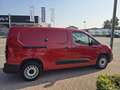 Citroen Berlingo BlueHDi 100 S&S Van XL Control Piu' Iva Rouge - thumbnail 6