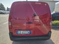 Citroen Berlingo BlueHDi 100 S&S Van XL Control Piu' Iva Rouge - thumbnail 3