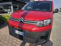 Citroen Berlingo BlueHDi 100 S&S Van XL Control Piu' Iva Rouge - thumbnail 4