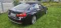 BMW 420 420d Gran Coupe Aut. Advantage Brun - thumbnail 2