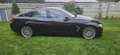 BMW 420 420d Gran Coupe Aut. Advantage Brun - thumbnail 4