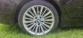 BMW 420 420d Gran Coupe Aut. Advantage Brun - thumbnail 12