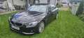 BMW 420 420d Gran Coupe Aut. Advantage Brun - thumbnail 1
