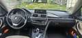 BMW 420 420d Gran Coupe Aut. Advantage Brun - thumbnail 3