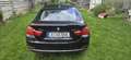 BMW 420 420d Gran Coupe Aut. Advantage Brun - thumbnail 8