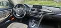 BMW 420 420d Gran Coupe Aut. Advantage Brun - thumbnail 20