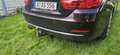 BMW 420 420d Gran Coupe Aut. Advantage Brun - thumbnail 16