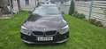 BMW 420 420d Gran Coupe Aut. Advantage Brun - thumbnail 7