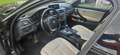 BMW 420 420d Gran Coupe Aut. Advantage Brun - thumbnail 9
