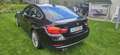 BMW 420 420d Gran Coupe Aut. Advantage Brun - thumbnail 11