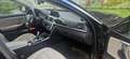 BMW 420 420d Gran Coupe Aut. Advantage Brun - thumbnail 19