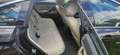 BMW 420 420d Gran Coupe Aut. Advantage Brun - thumbnail 17