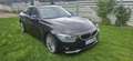 BMW 420 420d Gran Coupe Aut. Advantage Brun - thumbnail 10