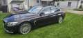 BMW 420 420d Gran Coupe Aut. Advantage Brun - thumbnail 5