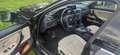 BMW 420 420d Gran Coupe Aut. Advantage Brun - thumbnail 23