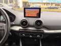 Audi Q2 30 TDI Sport SHZ Temp. Sportsitze Navi TOP! Schwarz - thumbnail 18