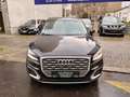 Audi Q2 30 TDI Sport SHZ Temp. Sportsitze Navi TOP! Schwarz - thumbnail 3