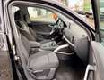 Audi Q2 30 TDI Sport SHZ Temp. Sportsitze Navi TOP! Schwarz - thumbnail 20