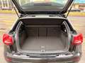 Audi Q2 30 TDI Sport SHZ Temp. Sportsitze Navi TOP! Schwarz - thumbnail 23