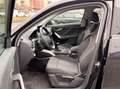 Audi Q2 30 TDI Sport SHZ Temp. Sportsitze Navi TOP! Schwarz - thumbnail 13
