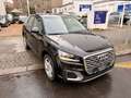 Audi Q2 30 TDI Sport SHZ Temp. Sportsitze Navi TOP! Schwarz - thumbnail 2