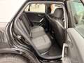 Audi Q2 30 TDI Sport SHZ Temp. Sportsitze Navi TOP! Schwarz - thumbnail 21