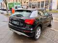 Audi Q2 30 TDI Sport SHZ Temp. Sportsitze Navi TOP! Schwarz - thumbnail 8