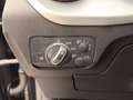Audi Q2 30 TDI Sport SHZ Temp. Sportsitze Navi TOP! Schwarz - thumbnail 14
