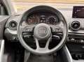 Audi Q2 30 TDI Sport SHZ Temp. Sportsitze Navi TOP! Schwarz - thumbnail 16