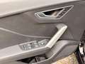 Audi Q2 30 TDI Sport SHZ Temp. Sportsitze Navi TOP! Schwarz - thumbnail 12